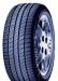 Превью 2 шины Michelin Primacy HP 225/45/17 Санкт-Петербург - 1