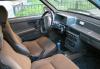 Превью ВАЗ 2108, 1988 Санкт-Петербург - 1