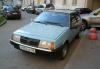 Превью ВАЗ 2108, 1988 Санкт-Петербург - 3