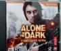 Превью Компьютерные игры, 6 игрушек Санкт-Петербург - 2