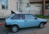 Превью ВАЗ 2108, 1988 Санкт-Петербург - 4