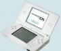 Nintendo DS LITE превью 653340.