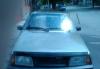 Превью ВАЗ 2109, 2001 Ростов-на-Дону - 1