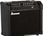 Комбо ibanez TBX65R toneblaster guitar combo превью 653375.