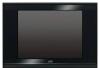 Телевизор JVC AV-2131QBE в отличном состоянии превью 653404.