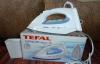 Утюг tefal превью 653426.