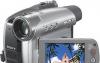 Продам видеокамеру  sony DCR-HC35E превью 653454.