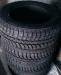 Превью Шины Bridgestone Ice Cruiser 5000 новые 4 штуки Санкт-Петербург - 1