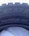 Превью Шины Bridgestone Ice Cruiser 5000 новые 4 штуки Санкт-Петербург - 2