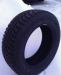 Превью Шины Bridgestone Ice Cruiser 5000 новые 4 штуки Санкт-Петербург - 3