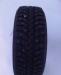 Превью Шины Bridgestone Ice Cruiser 5000 новые 4 штуки Санкт-Петербург - 4
