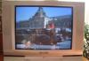 Превью TV Toshiba диаг. 51 см, отл. сост Москва - 1