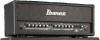 Ibanez TBX150H toneblaster guitar AMP HE превью 653652.