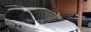 Dodge Caravan, 2001 превью 653653.