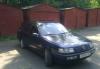 Volkswagen Passat, 1996 превью 653703.