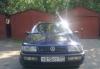 Превью Volkswagen Passat, 1996 Москва - 1