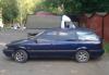 Превью Volkswagen Passat, 1996 Москва - 3
