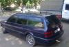 Превью Volkswagen Passat, 1996 Москва - 4