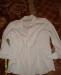 Превью Рубашки и блузки размера от 42 до 46 Челябинск - 3