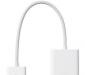 Apple iPad Dock Connector to VGA Adapter превью 653816.