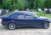 Превью BMW 3er, 1992 Москва - 1
