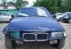Превью BMW 3er, 1992 Москва - 2