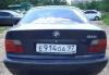 Превью BMW 3er, 1992 Москва - 3