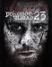 Джим Керри "Роковое число 23" превью 653906.