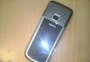 Превью Nokia 8800 Carbon Arte, репликат Санкт-Петербург - 1