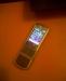 Превью Nokia 8800 Carbon Arte, репликат Санкт-Петербург - 2