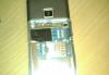 Превью Nokia 8800 Carbon Arte, репликат Санкт-Петербург - 3