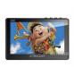 Teclast C510HD 5-дюймовый Full HD медиаплеер превью 650406.