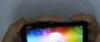 Превью Teclast C510HD 5-дюймовый Full HD медиаплеер Санкт-Петербург - 1