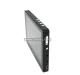 Превью Teclast C510HD 5-дюймовый Full HD медиаплеер Санкт-Петербург - 3