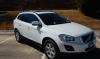 2010 Volvo XC60 3.2 превью 650444.