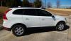 Превью 2010 Volvo XC60 3.2 Москва - 1