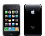 Превью Apple iPhone 3GS 32gb мультимедийный телефон Москва - 1