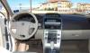 Превью 2010 Volvo XC60 3.2 Москва - 2