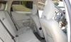 Превью 2010 Volvo XC60 3.2 Москва - 3