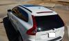 Превью 2010 Volvo XC60 3.2 Москва - 4