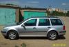 Превью Volkswagen Golf, 2000 Саратов - 1
