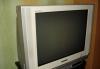Телевизор превью 654157.