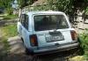 Превью ВАЗ 2104, 1996 Москва - 1