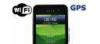 Превью Pomp M9 GPS  wifi+java+TV+FM+2sim Москва - 2
