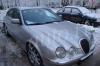 Jaguar S-type, 1999 превью 654256.