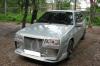 ВАЗ 21099, 1999 превью 654339.