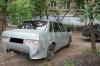 Превью ВАЗ 21099, 1999 Москва - 1
