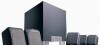 Philips A2.610 5.1 (5колонок +Subwoofer) превью 654357.