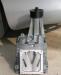 Нагнетатель eaton m90 превью 654448.
