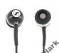 Превью Наушники Sennheiser CX 400-II для iPhone, новые Москва - 4